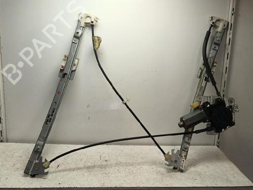 front-right-window-mechanism-bmw-3-e46-1997-1998-1999-2000-2001-2002-2003-2004-2005-35742381 main image
