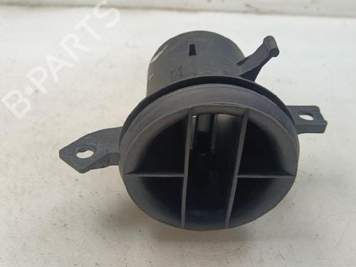 Mass air flow sensor TOYOTA AURIS (_E15_) 1.6 (ZRE151_, ZRE151R) | BP35742198M95 - Image 4