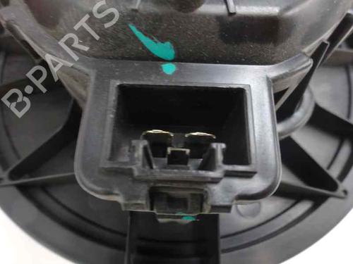 Used Heater blower motor FORD KA+ III (UK, FK) [2014-2025]  3357494