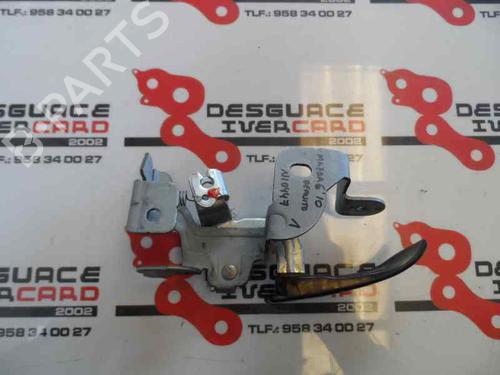 Other MAZDA 6 Hatchback (GH) 2.2 D (GH10) | BP14171999O1 