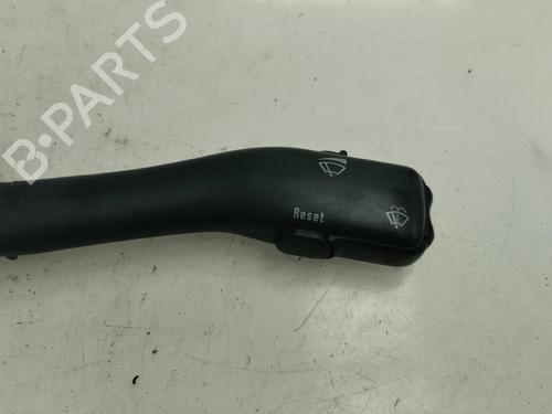 Ratstangsstang AUDI A6 C5 (4B2, 4B4) 1.9 TDI | BP13569074I23