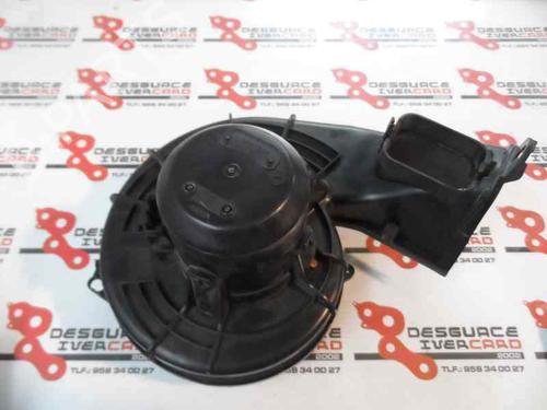 Used Heater blower motor Heater blower motor 354296 354296