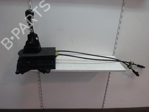 Gearstang OPEL CORSA D (S07) 1.3 CDTI (L08, L68) (90 hp) 11292985