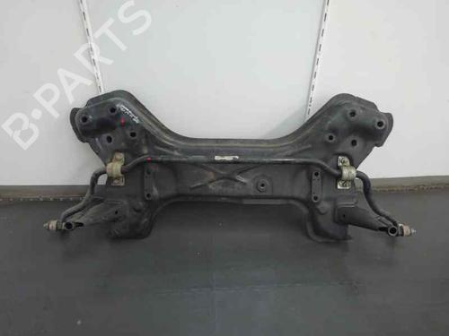 Used Subframe FIAT DUCATO Van (250_) 115 Multijet 2,0 D (116 hp) 14170232
