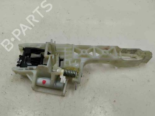 Støtte HYUNDAI BAYON (BC3) 1.2 MPI | BP31826814C155 - Image 2