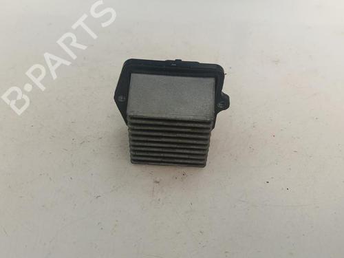 Used Heater resistor Heater resistor 39092080 39092080