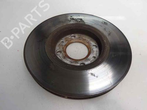 Used Other CITROËN C5 I (DC_) 2.0 HDi (DCRHZB, DCRHZE) (109 hp) 14168692