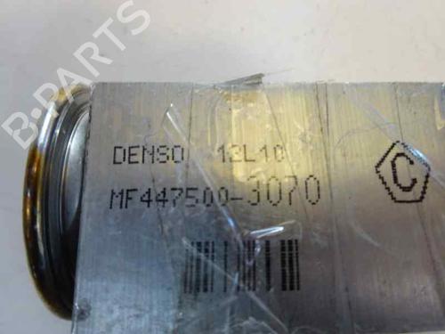 Used Electronic sensor Electronic sensor 14172860 14172860