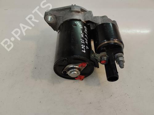 Starter VW GOLF V (1K1)  | BP16218985M8 