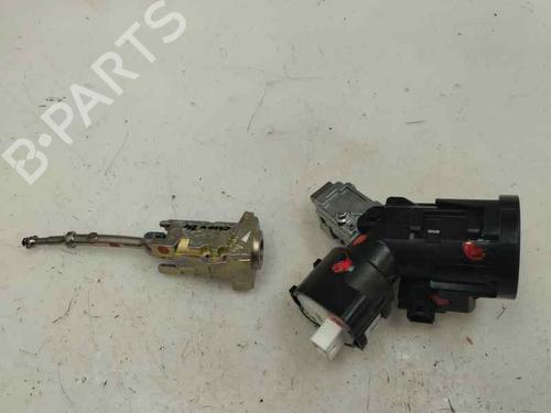 BP26555969O1 main image