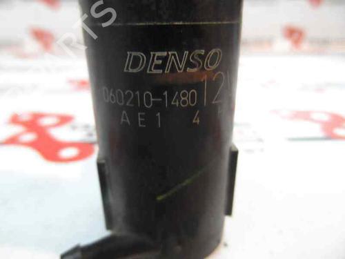 Used Washer pump Washer pump 14171892 14171892