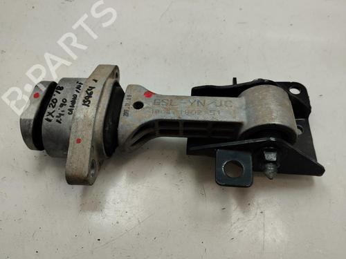 Support HYUNDAI ix20 (JC) 1.4 | BP18313080C155