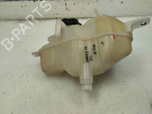 Ekpansionstank OPEL CORSA E (X15) 1.4 (08, 68) (90 hp) 27492636