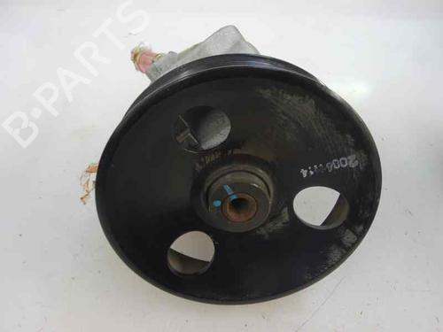 Steering pump CHEVROLET REZZO MPV (U100) 1.6 | BP10139283M99 - Image 2