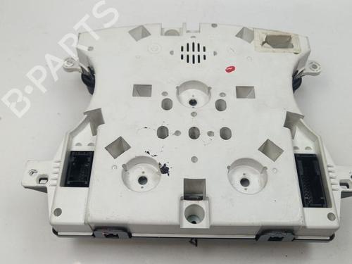 Instrument cluster MINI MINI (R50, R53) One D | BP35743474C47 - Image 3