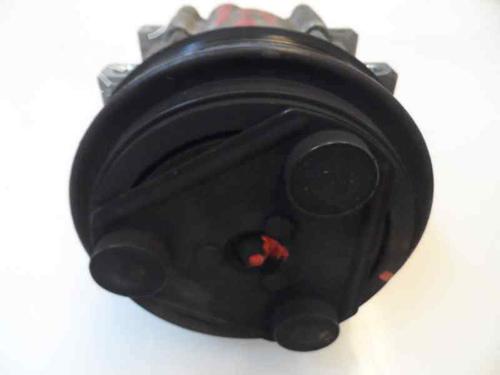 AC compressor FORD MONDEO II (BAP) 1.8 i | BP252803M34