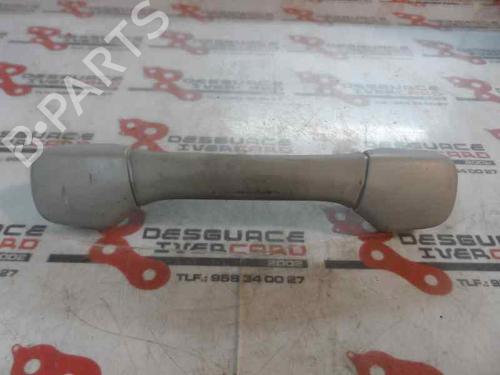 Front left interior door handle LEXUS IS II (_E2_) 220d (ALE20) | BP3212833I13 - Image 1