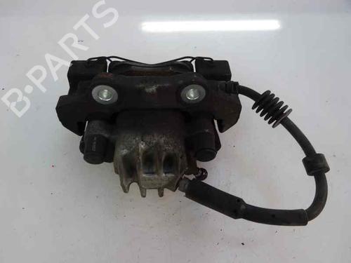 Used Left front brake caliper Left front brake caliper 11608073 11608073