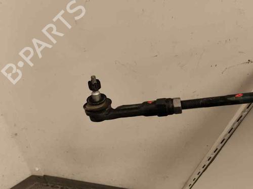 Steering rack KIA STONIC (YB) 1.0 T-GDi Eco-Dynamics+ | BP27544750M22 - Image 4