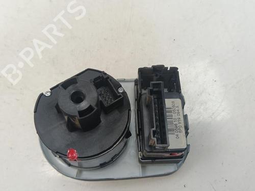 Headlight switch SEAT ALTEA (5P1) 2.0 TDI | BP37414311I24 - Image 2
