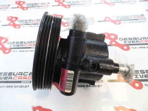 BP198580M99 main image