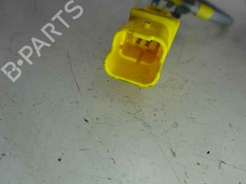 Used Electronic sensor Electronic sensor 8875429 8875429