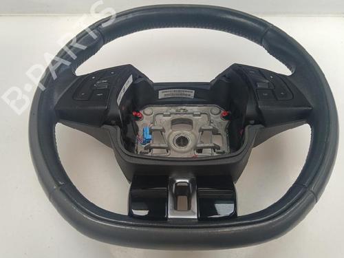 Volante Volante CITROËN C4 CACTUS 1.6 BlueHDi 100 (99 hp) 37533874 37533874