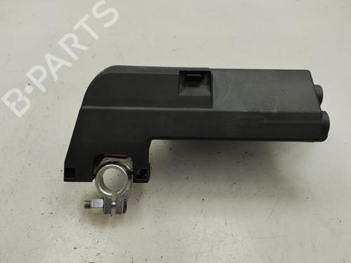 Battery AUDI A4 B9 Avant (8W5, 8WD)  | BP18643776E11 