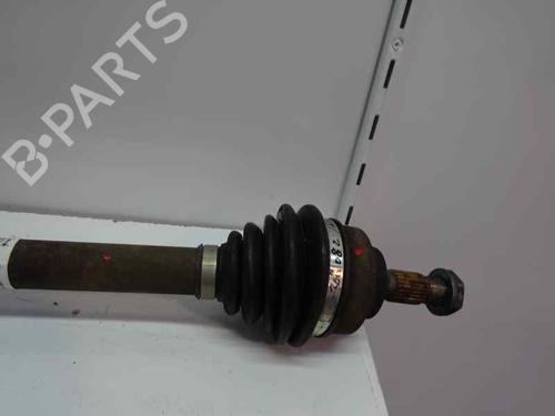 Right front driveshaft PEUGEOT 308 I (4A_, 4C_) | BP8593159M39