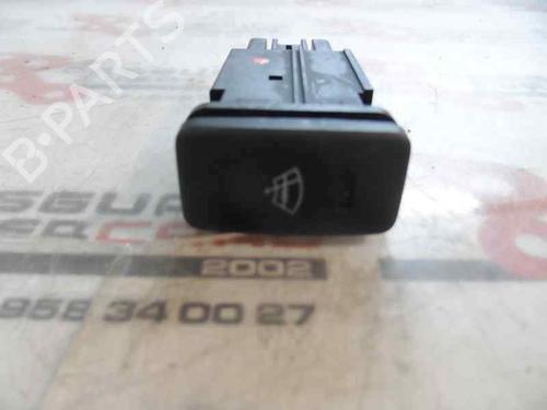 Used Switch LEXUS IS II (_E2_) 220d (ALE20) (177 hp) 2708306