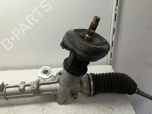 Steering rack DACIA DUSTER (HM_) 1.5 dCi 115 (HMAD) | BP35741481M22 - Image 3