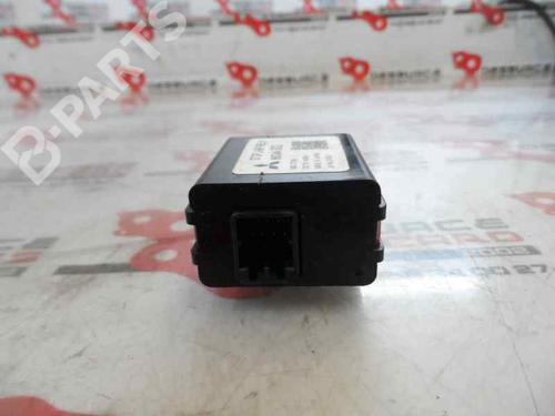 Computer verlichting MITSUBISHI ASX (GA_W_) 1.6 MIVEC (GA1W) | BP586375M55 