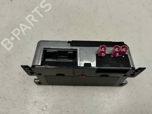 Electronic module SEAT ARONA (KJ7, KJP) 1.0 TSI | BP22183923M83