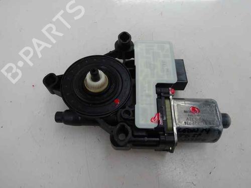 Used Right rear window motor SEAT LEON (5F1) [2012-2021]  4449120