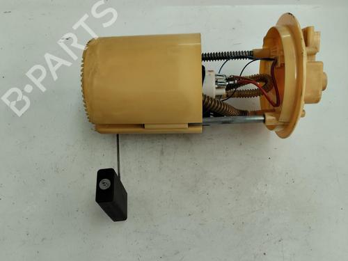 Used Fuel pump FIAT GRANDE PUNTO (199_) 1.3 D Multijet (199.AXD11, 199.AXD1A, 199.AXD1B,... (90 hp) 13075489