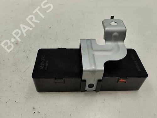 Electronic module HYUNDAI ix35 (LM, EL, ELH) 2.0 CRDi | BP24113993M83 