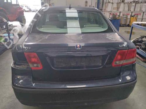 Left tailgate light SAAB 9-3 (YS3F, E79, D79, D75) 1.9 TiD | BP35739648C79  - Image 6