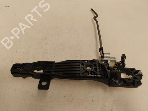 rear-right-exterior-door-handle-mazda-3-saloon-bl-22-mzr-cd-bl10-2009-2008-2009-2010-2011-2012-2013-2014-13916705 main image