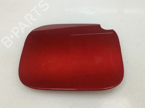 Used Fuel flap Fuel flap RENAULT CAPTUR I (J5_, H5_) 1.3 TCe 130 (J5NJ, J5NE) (131 hp) 36292081 36292081