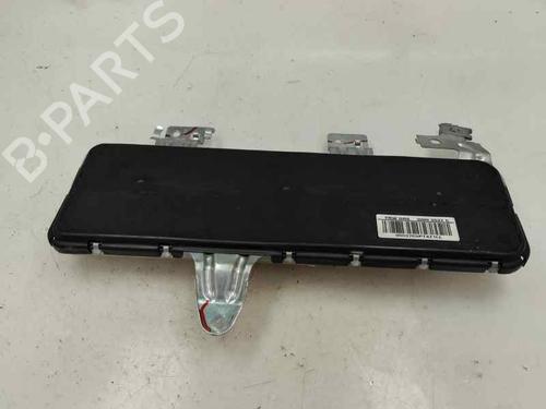 other-mercedes-benz-clk-c209-2002-2003-2004-2005-2006-2007-2008-2009-2010-26567830 main image