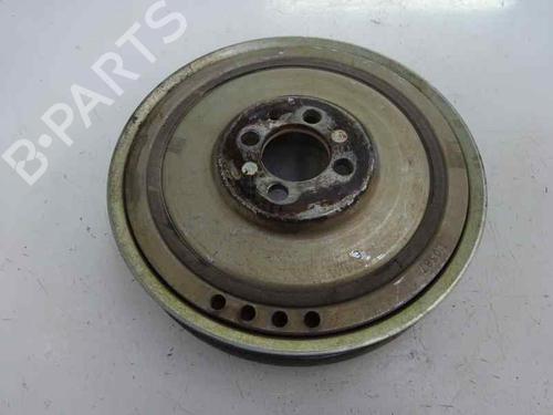 Used Pulley SUZUKI SX4 (EY, GY) 2.0 DDiS 4x4 (RW420D) (135 hp) 14170007