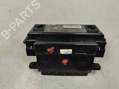 display-kia-ceed-sw-ed-2007-2008-2009-2010-2011-2012-23422104 main image