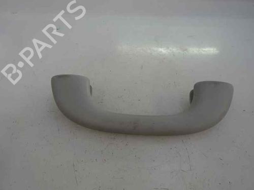 Front left interior door handle CITROËN C5 III (RD_) 2.0 HDi 140 (RDRHF8, RDRHFA, RDRHA8, RDRHAJ) | BP7271596I13 - Image 2