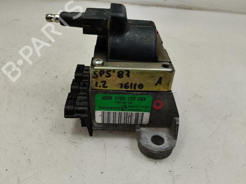 Ignition coil RENAULT SUPER 5 (B/C40_) | BP19924047M94