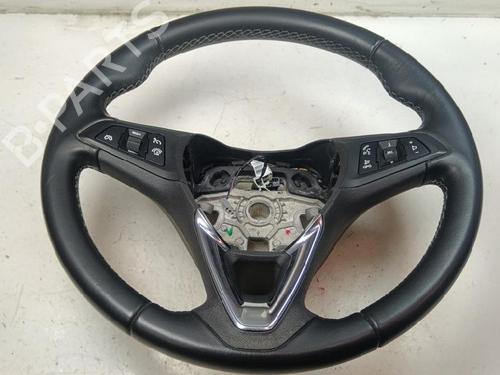 Volante Volante 35742961 35742961