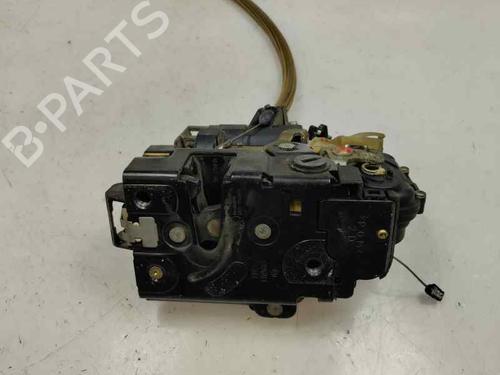 Rear right lock SEAT TOLEDO II (1M2) 1.9 TDI | BP21271746C99 