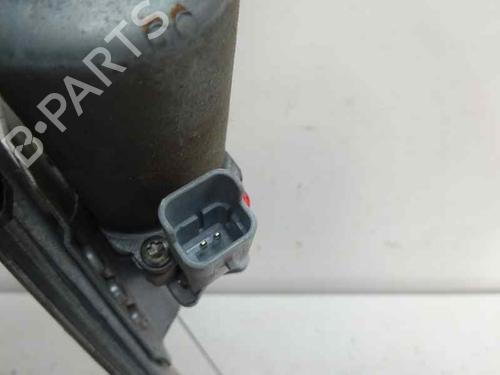 Front right window mechanism CITROËN C3 I (FC_, FN_) 1.4 HDi | BP4678678C23