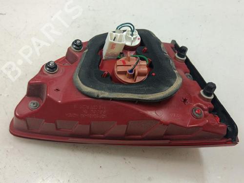 Right tailgate light KIA CARENS IV 1.6 GDi | BP35741133C80 - Image 2