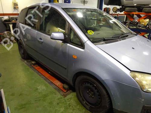 FORD FOCUS C-MAX (DM2) 1.8 TDCi (115 hp) 159402