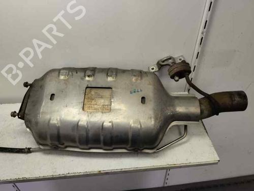 Used Catalyst LAND ROVER RANGE ROVER EVOQUE (L538) 2.2 D (150 hp) 26555883